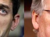 Quote Republicans What's Wrong With America