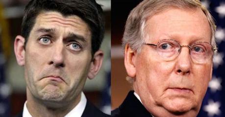 shameful-paul-ryan-mitch-mcconnell