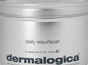 Dermalogica Daily Resurfacer Innovative Professional Skin Care