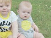 Parent Exciting Collaborative Project!