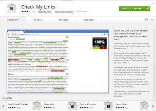 create-quality-backlinks-blog
