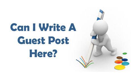 Blogs-accept-guest-post 