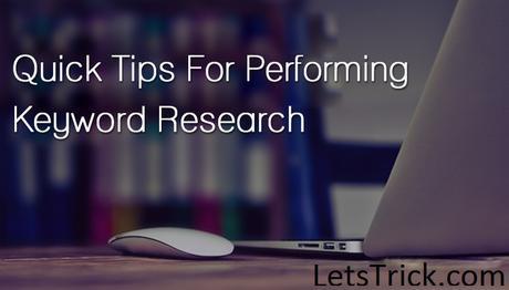 How-to-do-keyword-research-seo