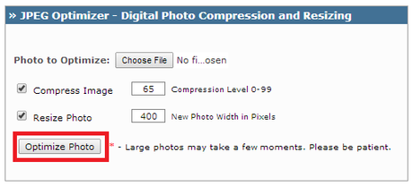 best-lossless-Image-compression-tools-online