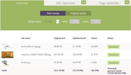 best-lossless-Image-compression-tools-online