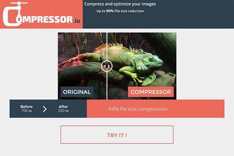 best-lossless-Image-compression-tools-online