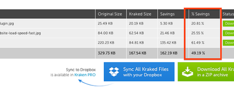 best-lossless-Image-compression-tools-online