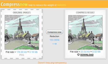 best-lossless-Image-compression-tools-online