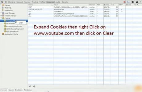 Remove-Recommended-videos-Youtube Remove-Recommended-videos-Youtube