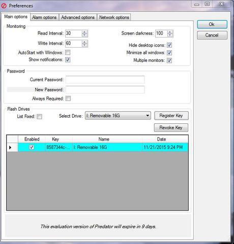 Lock-computer-with-usb