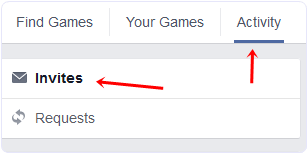 Block-facebook-game-invites