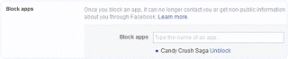 Block-facebook-game-invites