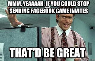 Block-facebook-game-invites