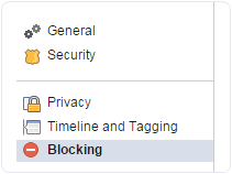 Block-facebook-game-invites