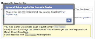 Block-facebook-game-invites