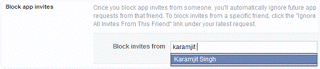 Block-facebook-game-invites