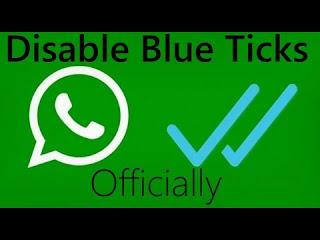 Disable-whatsapp-blue-ticks