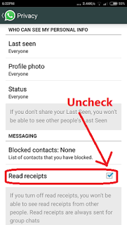 Disable-whatsapp-blue-ticks