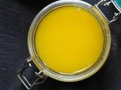 Ghee Making Huge Comeback India