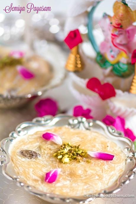 Modak Recipe, How to make modak | Ukadiche Modak recipe