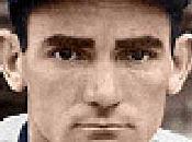 This Baseball: Rookie No-hitter