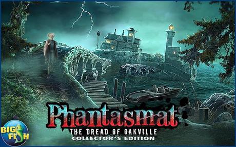 Image result for Phantasmat Oakville APK