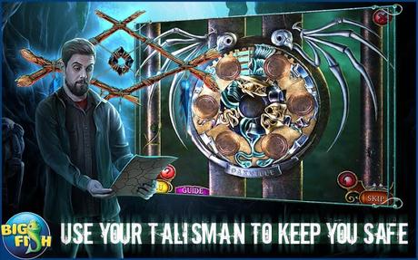 Phantasmat Oakville (Full) v1.0 APK