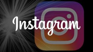 instagram-newlogo2-1920