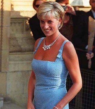 princess-diana-blue-gown