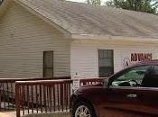 A-Advance Bail Bonds Company, Connected Recent Arrest Tuscaloosa Attorney John Fisher Jr., Site Fire That Officials Appears Arson