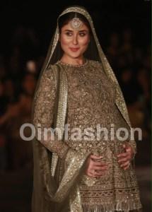 Kareena Kapoor, You Never Stop Looking Gorgeous