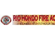 Hondo Fire Academy (CA) Biddle Ability Testing