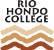 Rio Hondo Fire Academy (CA) Biddle Ability Testing