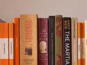 Introverted Travelling