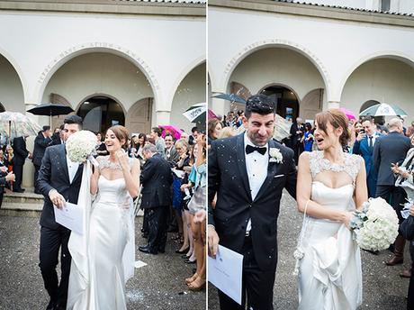 greek-orthodox-wedding-australia (1)