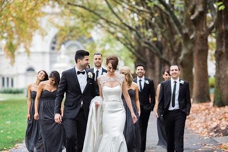 greek-wedding-melbourne (4)