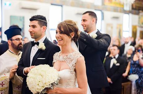 greek-orthodox-wedding-australia (3)