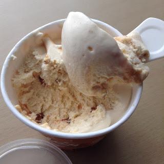 judes brown butter ice cream 