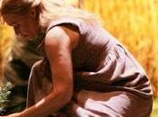 Metropolitan Opera Preview: Jenůfa