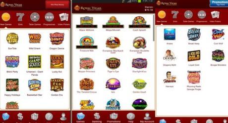 download the new version for apple Resorts Online Casino
