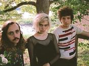 Sunflower Bean Bring Back With Their Video ‘Come [Stream]
