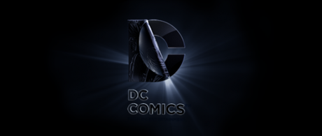 23 New DC Movie & TV Show Rumors