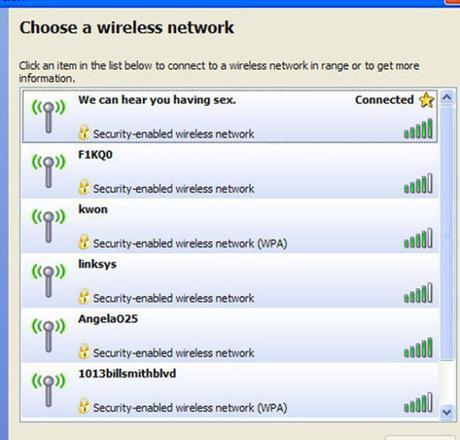 ventipop-wifi-networks1.jpg