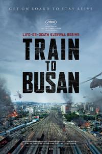 Train to Busan (2016): Serangan zombie Korea yang doyan makan hati