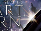 Heartborn Terry Maggert @XpressoReads @TerryMaggert