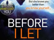 Before Jenny Blackhurst