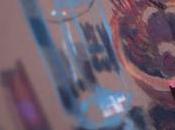 "Bat Ayin": Episode Artist (video)