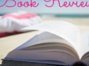 Book Review Descended Robin Talley