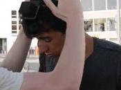 Tefillin Hours Holy City Aviv (video)