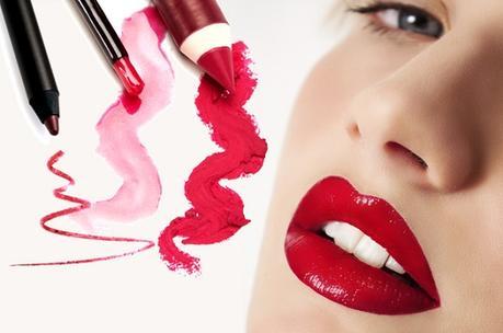 5 Lipstick Shades That Every Indian Woman Should Own